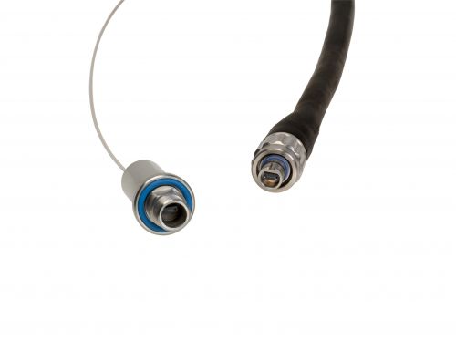 Molex��˾�����ܱ�Ƭʽ��о���˻���MT��ѧ���