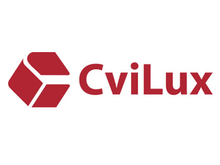 Cvilux