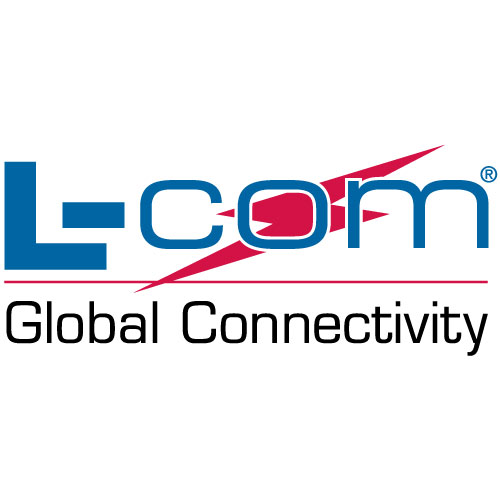 L-com-诺通